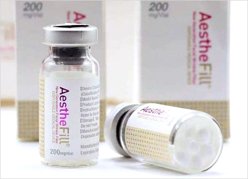 AestheFill