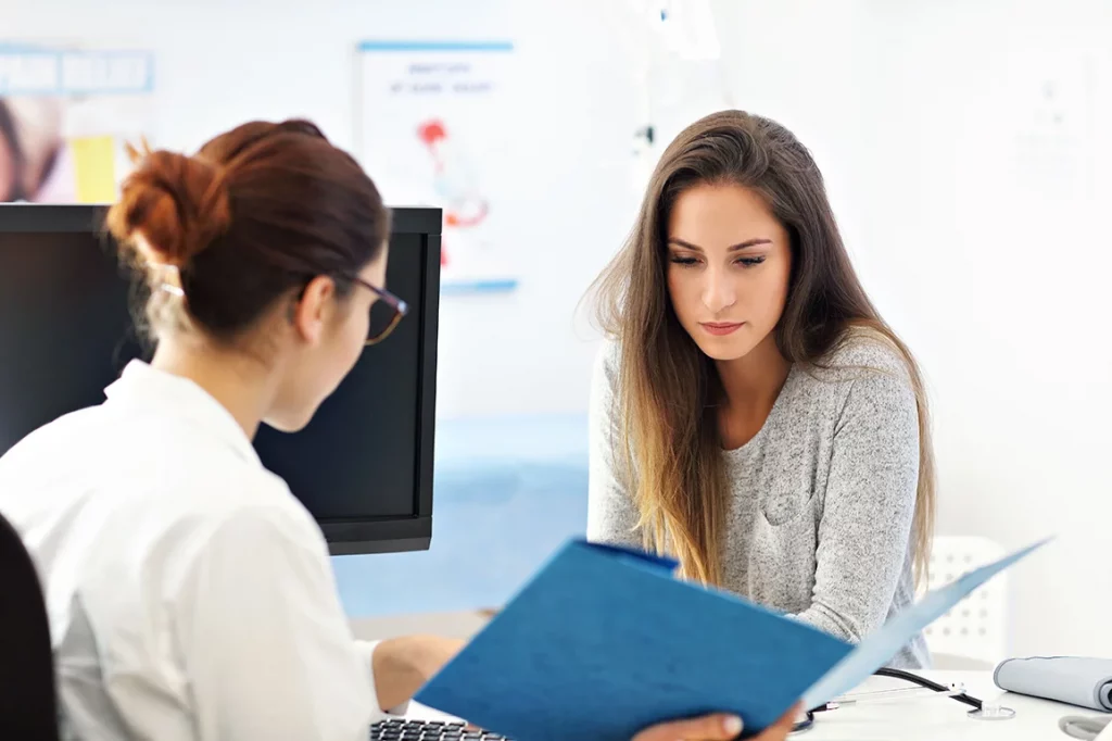 BREAST IMPLANT ILLNESS Autoimmune