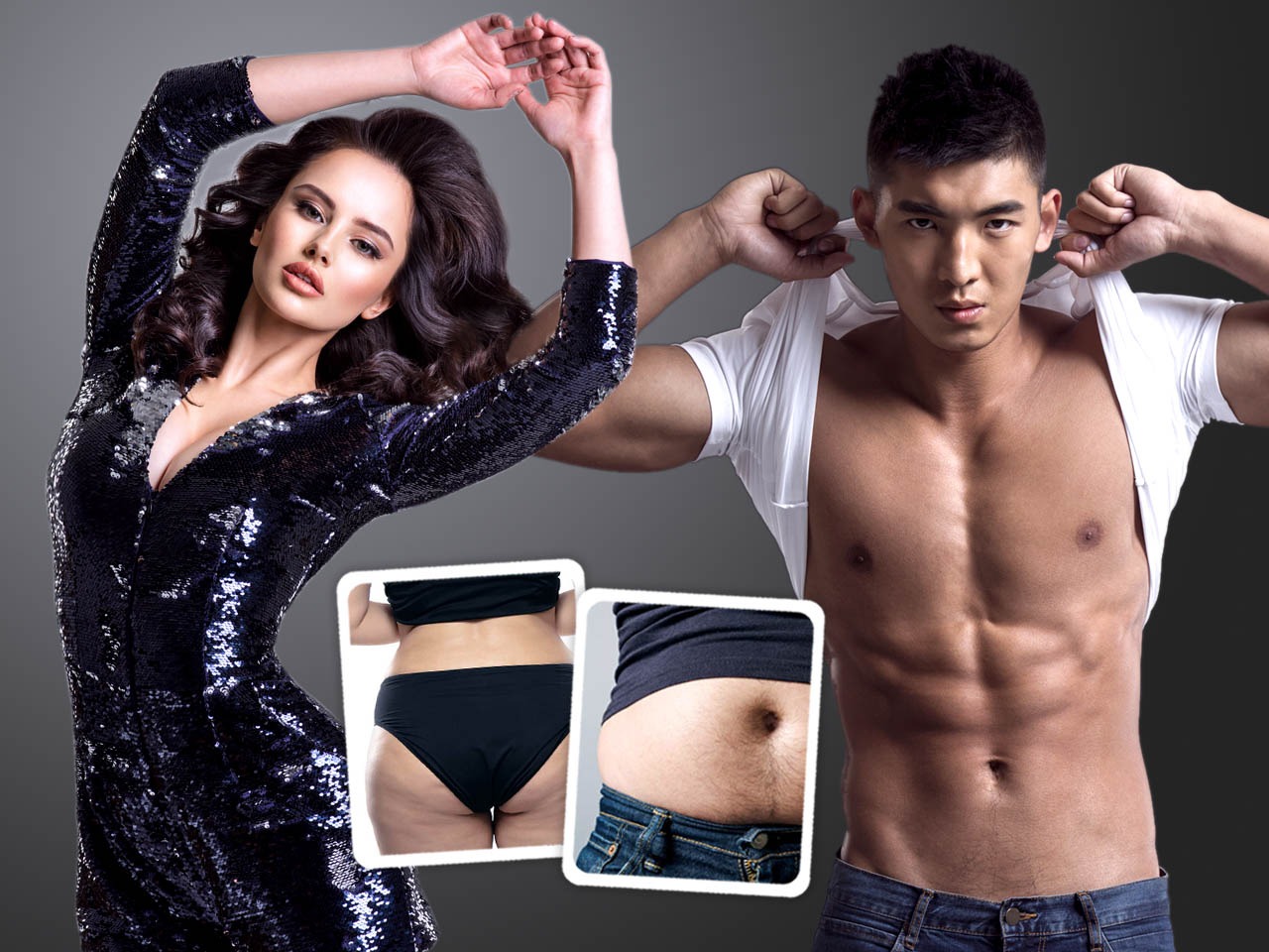 CoolSculpting Combo Promo