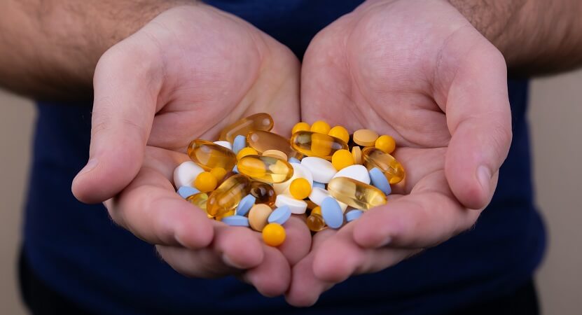 Medications