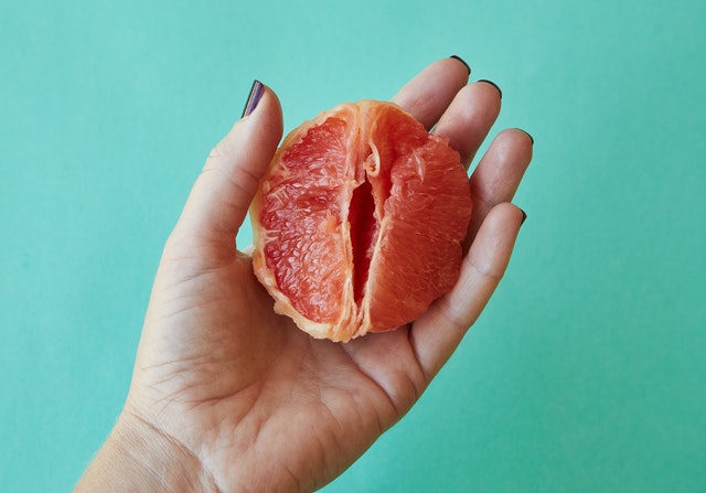vaginal-atrophy