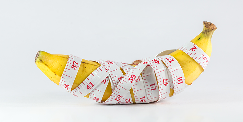 procedure that increases the organ’s girth