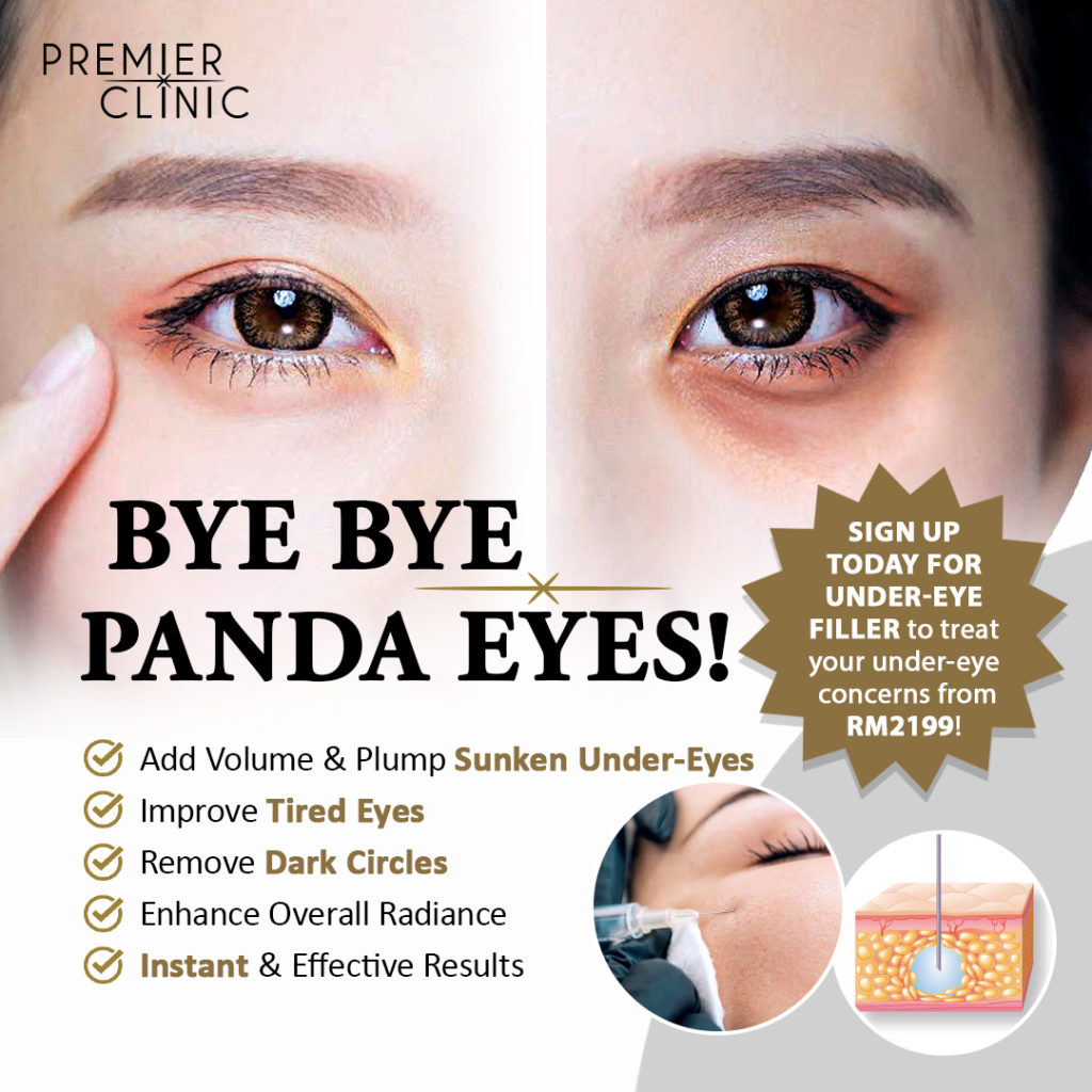 Eyes-Fillers Promo